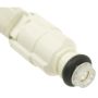 Standard Ignition FJ805 Fuel Injector - MFI - New
