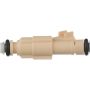 Standard Ignition FJ805 Fuel Injector - MFI - New