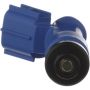 Standard Ignition FJ806 Fuel Injector - MFI - New