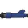 Standard Ignition FJ806 Fuel Injector - MFI - New