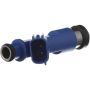 Standard Ignition FJ806 Fuel Injector - MFI - New