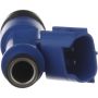 Standard Ignition FJ806 Fuel Injector - MFI - New