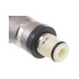 Standard Ignition FJ807 Fuel Injector - MFI - New