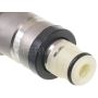 Standard Ignition FJ807 Fuel Injector - MFI - New