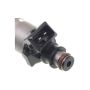 Standard Ignition FJ807 Fuel Injector - MFI - New