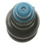 Standard Ignition FJ80 Fuel Injector - MFI - New