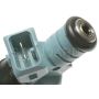 Standard Ignition FJ80 Fuel Injector - MFI - New