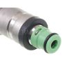Standard Ignition FJ811 Fuel Injector - MFI - New