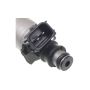 Standard Ignition FJ811 Fuel Injector - MFI - New
