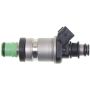 Standard Ignition FJ811 Fuel Injector - MFI - New