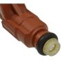 Standard Ignition FJ814 Fuel Injector - MFI - New