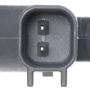 Standard Ignition FJ816 Fuel Injector - MFI - New