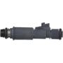 Standard Ignition FJ816 Fuel Injector - MFI - New