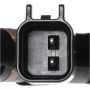 Standard Ignition FJ817 Fuel Injector - MFI - New