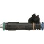 Standard Ignition FJ817 Fuel Injector - MFI - New