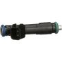 Standard Ignition FJ817 Fuel Injector - MFI - New