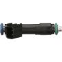 Standard Ignition FJ817 Fuel Injector - MFI - New
