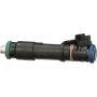 Standard Ignition FJ817 Fuel Injector - MFI - New