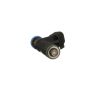 Standard Ignition FJ817RP8 Fuel Injector Kit - MFI - New