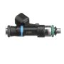 Standard Ignition FJ818 Fuel Injector - MFI - New