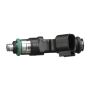 Standard Ignition FJ818 Fuel Injector - MFI - New