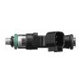 Standard Ignition FJ818 Fuel Injector - MFI - New