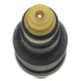 Standard Ignition FJ81 Fuel Injector - MFI - New