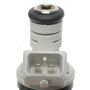 Standard Ignition FJ81 Fuel Injector - MFI - New