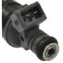 Standard Ignition FJ81 Fuel Injector - MFI - New