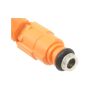 Standard Ignition FJ822 Fuel Injector - MFI - New