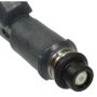 Standard Ignition FJ823 Fuel Injector - MFI - New