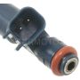 Standard Ignition FJ823 Fuel Injector - MFI - New