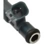 Standard Ignition FJ823 Fuel Injector - MFI - New