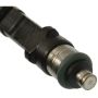 Standard Ignition FJ824 Fuel Injector - MFI - New