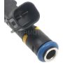 Standard Ignition FJ824 Fuel Injector - MFI - New