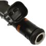 Standard Ignition FJ824 Fuel Injector - MFI - New