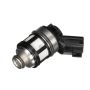 Standard Ignition FJ825 Fuel Injector - MFI - New