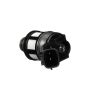 Standard Ignition FJ825 Fuel Injector - MFI - New
