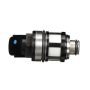 Standard Ignition FJ825 Fuel Injector - MFI - New