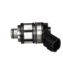 Standard Ignition FJ825 Fuel Injector - MFI - New