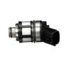 Standard Ignition FJ825 Fuel Injector - MFI - New
