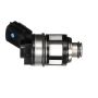 Standard Ignition FJ825 Fuel Injector - MFI - New
