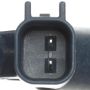 Standard Ignition FJ826 Fuel Injector - MFI - New