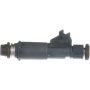 Standard Ignition FJ826 Fuel Injector - MFI - New