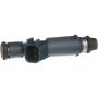 Standard Ignition FJ826 Fuel Injector - MFI - New