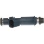 Standard Ignition FJ826 Fuel Injector - MFI - New
