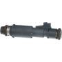Standard Ignition FJ826 Fuel Injector - MFI - New