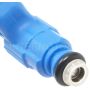 Standard Ignition FJ827 Fuel Injector - MFI - New