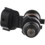 Standard Ignition FJ828 Fuel Injector - MFI - New