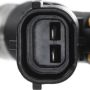 Standard Ignition FJ828 Fuel Injector - MFI - New
